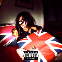 one more (prod. nai.sivex)