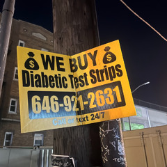 a closer listen for CAMP.fr / 19th November 2025 (ARM & HAMMER  Part 1)