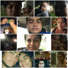 😘❣️MY DARLING EVER SINCE I MET YOU❣️😘
