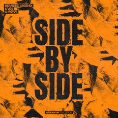 Side By Side (Radio Edit)