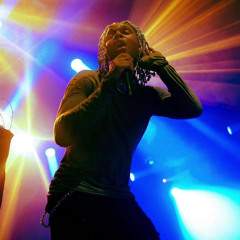 SoFaygo - Full Throttle