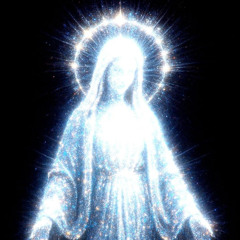 Drum & Bass mix - Renegade Sessions - (08-11-25)