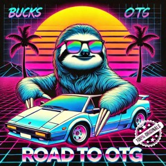 Road to Off The Grid