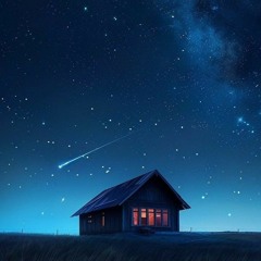 الدهر يفجع  (البسامة) ابن عبدون