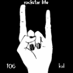 rocskstar life