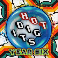 The Way We Used To Do It (Reprise Mix) - Hot Digits - Year Six