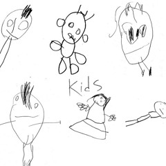 Kids