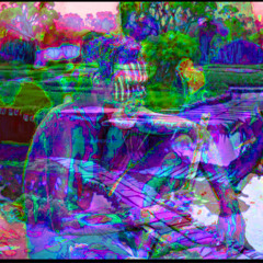 had not said nor fed. | untitled project 004 sessions | ambient atmospheric horror WIP | APPHH 6 v2 80 bpm