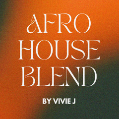 Rihanna and Doja Cat x Afro House Blend