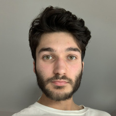 The Weeknd cover of “Moth to a Flame”