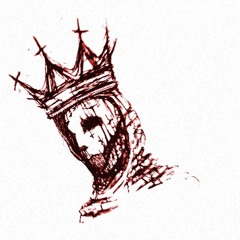 [6]. MLB (prod. beatsbynyco)