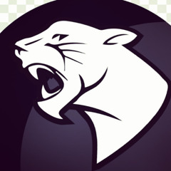 Jonatan Felipe - Star House(Original Mix)