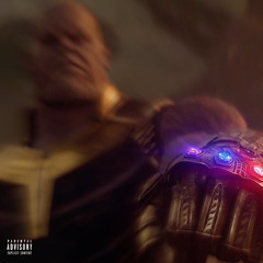 infinity stone
