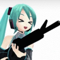 WHËRE IS MY MEDICINE?