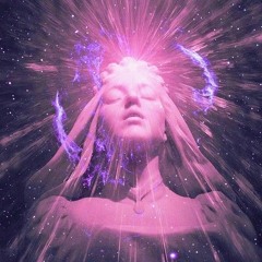 Sidewalks and Skeletons feat Cashforgold - Eternal Rest (Instrumental cover mix)