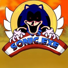 Listen to Friday Night Funkin' Sonic.Exe Triple Trouble ERECT REMIX (FNF  Mod Erect) by señor x sonic in SONIC X EXE playlist online for free on  SoundCloud