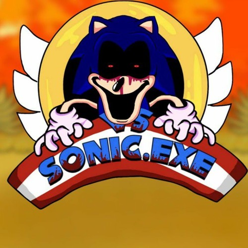 Stream SONIC.EXE  Listen to SONIC.EXE game music playlist online for free  on SoundCloud