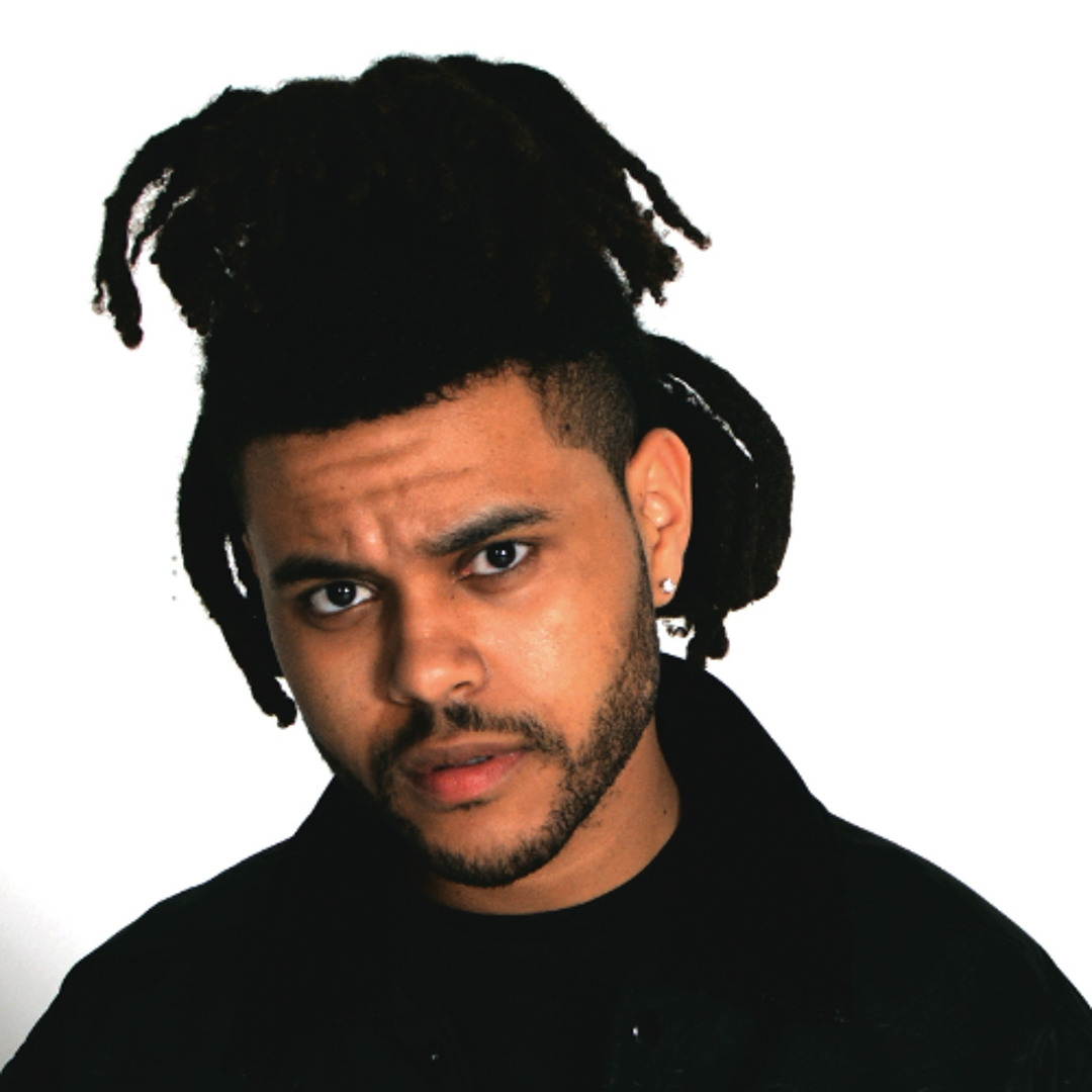 Xcho: музыка, видео, статистика и фотографии Last.fm