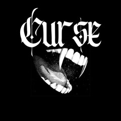 CURSE (PROD.FUKK2BEATZ)