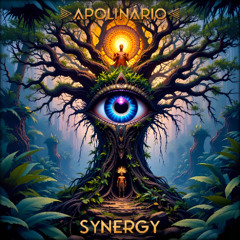 Apolinário - Synergy