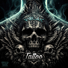 Tattoo (Radio Edit)