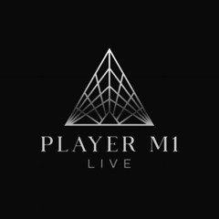 Player M1 - Obsesion