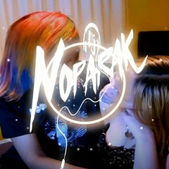 092 - FARAON LOVE SHADY - Harley Quinn [ Dj Noparak]20''
