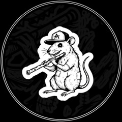 SÜKRA - RATA FLAUTISTA [FREE TEKNO ~ FREE DL]