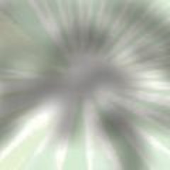 SLYMCAST01