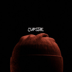 CUPSIZE - оригами