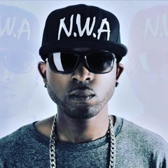 DJ FLEX tropical mix