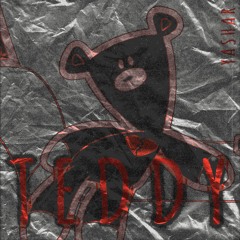 Teddy (Yashar)