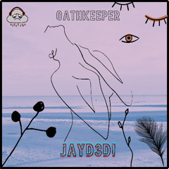 Oathkeeper (Prod. Flux x thislandis)