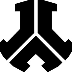RAWSTYLE