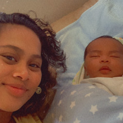 MoPAZJHOK(REN AI TONGEOK).🙏🏼🇫🇲