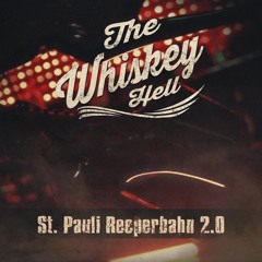 St.Pauli Reeperbahn 2.0 (feat. Eddy Kante)