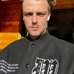 R3B3KAH Cd_0Composition EDIT