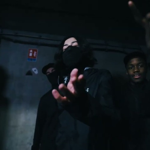Waltter - Tentative D’assassinat