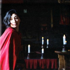 Maaya Sakamoto (坂本真綾) ~ Kotoshi Ichiban (今年いちばん) ~ Cover by Paula