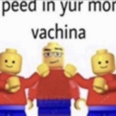 Ever Rapped over a Witch House type Beat