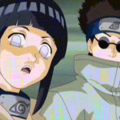 Tae Retro - Only Up From Here ( slowed + reverb )