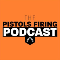 Podcast Ep. 642: Rangel, Smith Enter The Portal