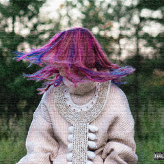 LOVE BIRDS REMIX feat. MOON