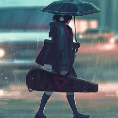 Lover In Disguise - Brandon Nevarez