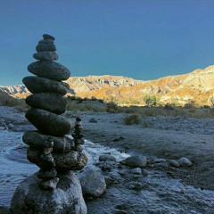 Heavenly Towers (Demo)