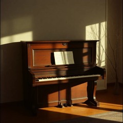All the love  - Intimate Jazz