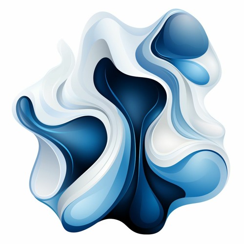 Molecule