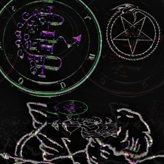 𖤐Luxi414𖤐Kupiidxx-De4th:(((687hoe){{2001}}#BvK