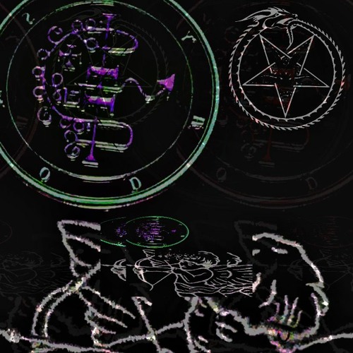 Stream G Wiz | Listen to Sella🧟🌘 playlist online for free on SoundCloud