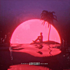 Uh huh / Lost Voice